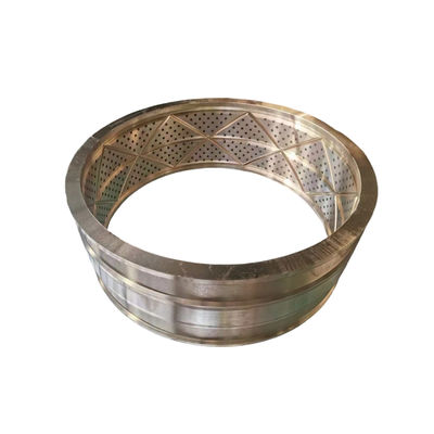 Customizable Male Bushings Micro Cast Brass Flange Graphite Fittings Reducer Bushings