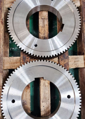 Модуль 8 Односпиральные редукторы для индивидуальных решений редукторов для оптимальной надежности