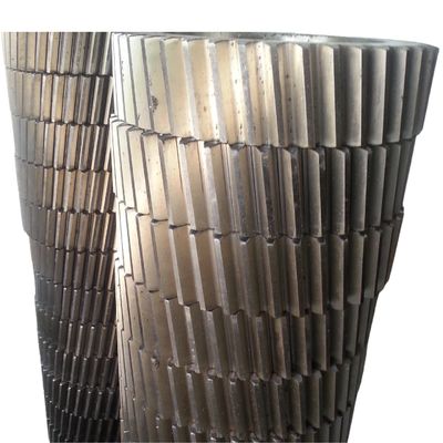 Оптимизируйте производительность с помощью передовых одношпиковых механизмов для индивидуальных приложений