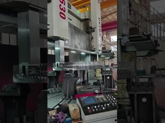 Оборудование с косточкой для бесшовной интеграции в тяжелых приложениях