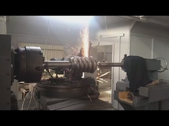 395 мм. Диаметр кончика.