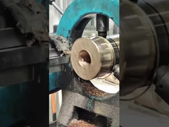 Настраиваемые мужские буши микролитые латуни фланцевые графитные фитинги редукторные буши