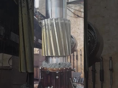 Точные станки с механическим управлением с помощью ЧПУ