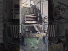 Гладкие и стабильные спиральные редукторы для систем привода станков высокая эффективность